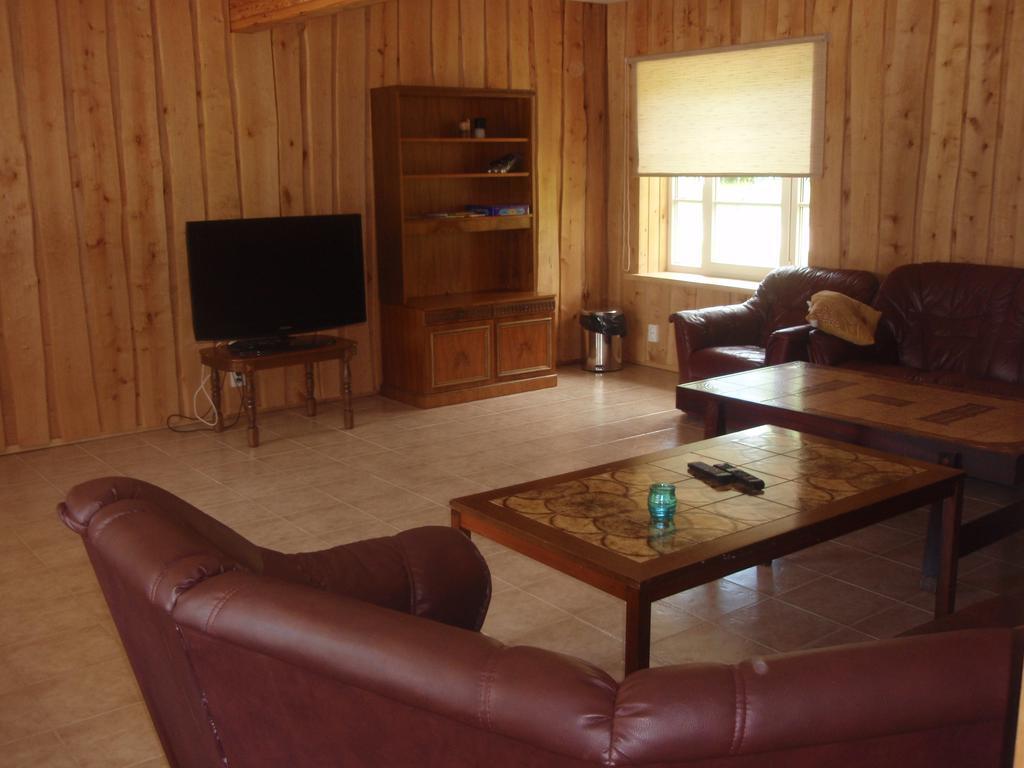 Pauka Holiday House Palli Dış mekan fotoğraf